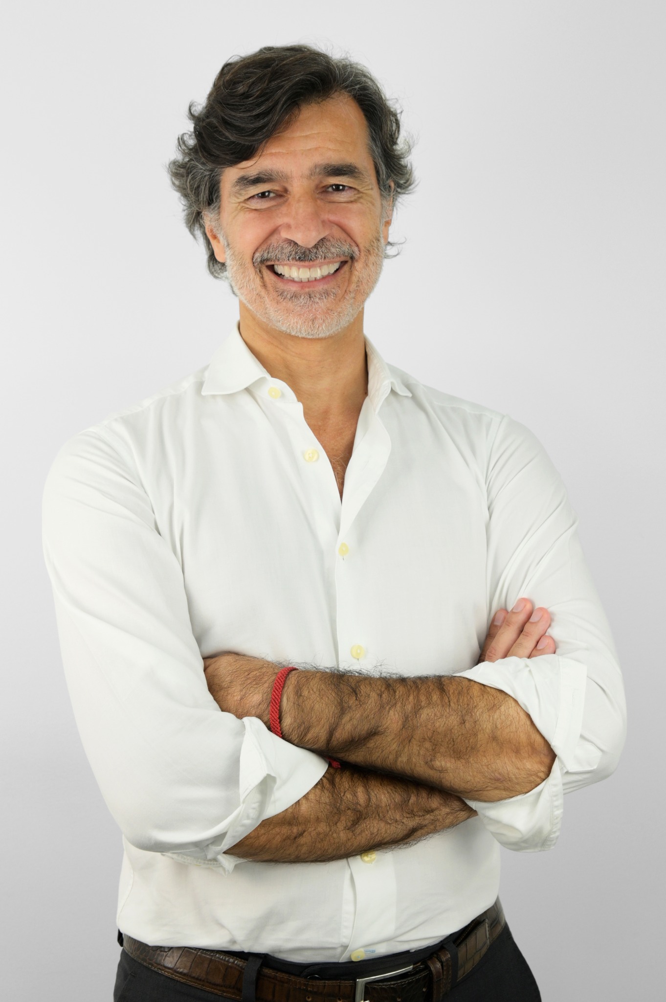 Miguel Quintas